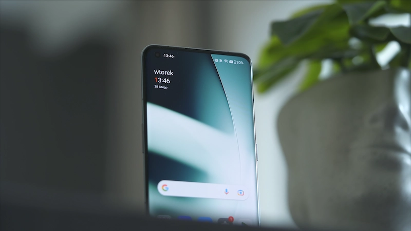 oneplus11-recenzja
